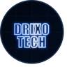 drixotech - Home